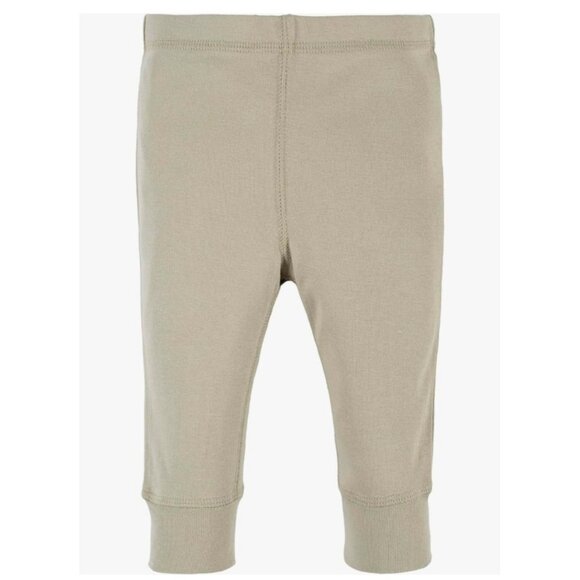 Gerber Baby Boys Camping Fun 4-Piece Bodysuit Tee Shorts & Pant Set Newborn Cott - Picture 4 of 11